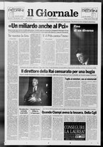 giornale/CFI0438329/1994/n. 28 del 3 febbraio